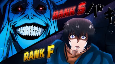 AUTO FARM AUTO TIME TRIAL AND MORE