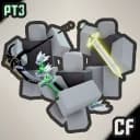 Critical Fantasy King Slime Abyss Autofarmer 