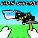  Inf Money Build A Brainrot open source