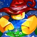 brew a potion script 