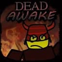 Deadwake Script Updated
