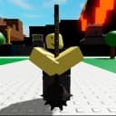 Mortem Metallum nuke commands