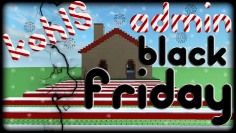 KohlsLite [Kohls Admin House]