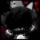 outcome memories esp 