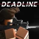 Simple Deadline Esp Script