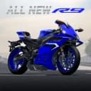 Motorush Halloween pumpkin auto collector