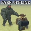 Spanish english Portuguese instant steal etcc 