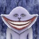 NF S*S and REVIVE ANYONE