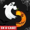 Custom Duel BEST Script