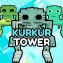 Karkerkar Kurkur Tower