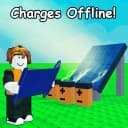 Instant Steal Collect cash Secret up down 