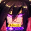 XTREME HUB AUTO FARM,AUTO RANK UP  AUTO DUNGEON  ANIME POWER