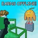 Bridge to Brainrot No key