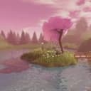 OP [AUTO SUMMIT/TELEPORT/FLY/SPECTATE] | Gatinero Hub