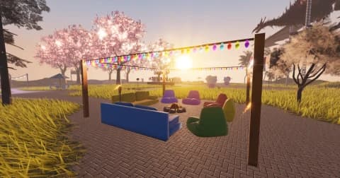 ArceusXArchive - Script