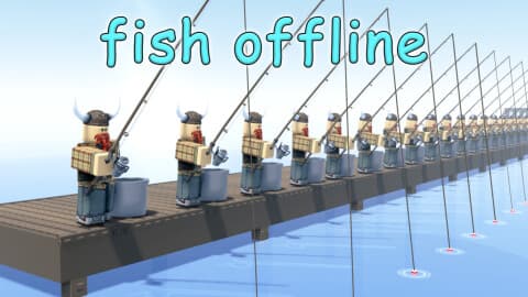 OP HIRE A FISHER SCRIPT POLLESERHUB