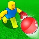 Demonic-HUB-V2 | EASY TO USE