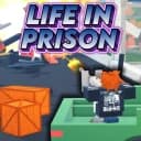 Life in Prison