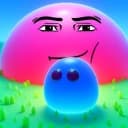grow your blob