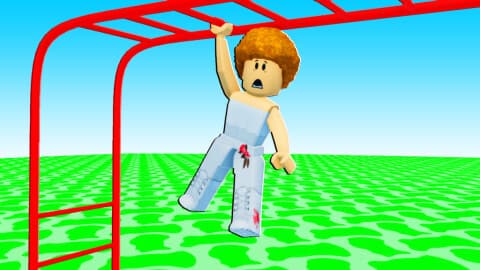 Aqua Hub | Infinite Points, Get All Tools [OP!]