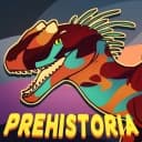 ADVANCED CUSTOMIZATION | Prehistoria! Crystal Farm