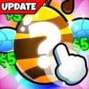 [🐝UPD] Tap Infinity!💫