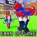 Steal a Hero Script Auto Steal WORKING NO KEY