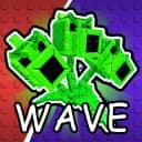 [Titan🌻]Plant Brainrot Simulator