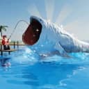 Auto Legit Fish Instant Fishing Auto Farm Artifact