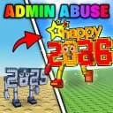 Auto Place Macro Auto Farm Gems