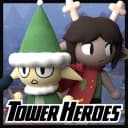 Tower Heroes 🥚 [EGG HUNT]