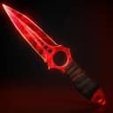 Spectre Strike Edition 