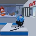 Free all Gears, Instant Wins &amp; More