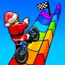 [W16] Obby But You’re On a Bike