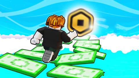 Auto Refill and Place