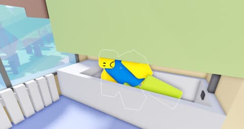 OP script, Autofarm, Despawn body, Mobile/Pc