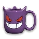 MONDAY MORNING MISERY AUTO PLAY WORKING (READ DESC)