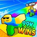 Auto-Farm, Auto-Buy, Auto-Rebirth & Pet Management