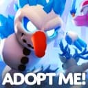 Adopt Me!