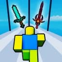 script for noob slayer simulator