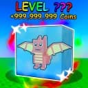 [UPD] Break the Ice 🧊