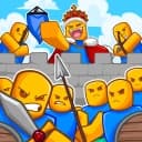 Clone Kingdom Tycoon [NEW!] ⚔️ 
