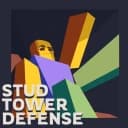 Stud Tower Defense [Alpha 1.1]