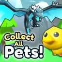 Collect All Pets - MaddHub Free Key