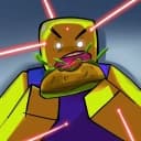 EzHub - Bring All, AutoPlay (inf waves)