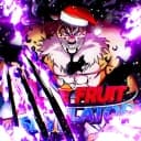 One Fruit Simulator Op Script Keyless