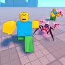 DW Duel Warriors Hub