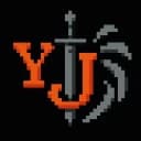 Your Journey [TESTING]