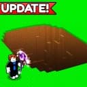 Pickaxe Simulator!⛏️