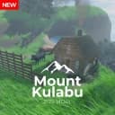 [BETA x5 Summits] 🏔️ Mount Kulabu